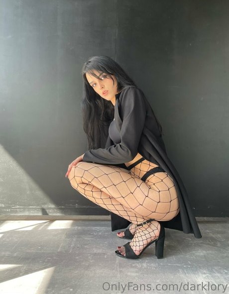 darklory free pornstar pictures