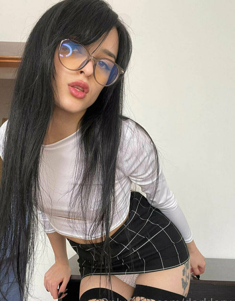 amateur chubby onlyfans pornographic archive