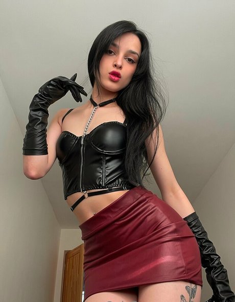 darklory hd star pic