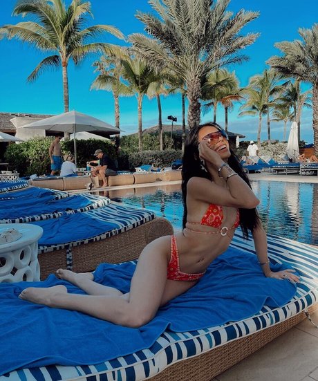 Lauren Kettering pornstar adult pic