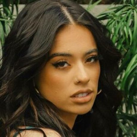 Lauren Kettering hd model gallery