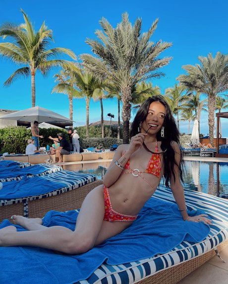 Lauren Kettering top pornstar gallery