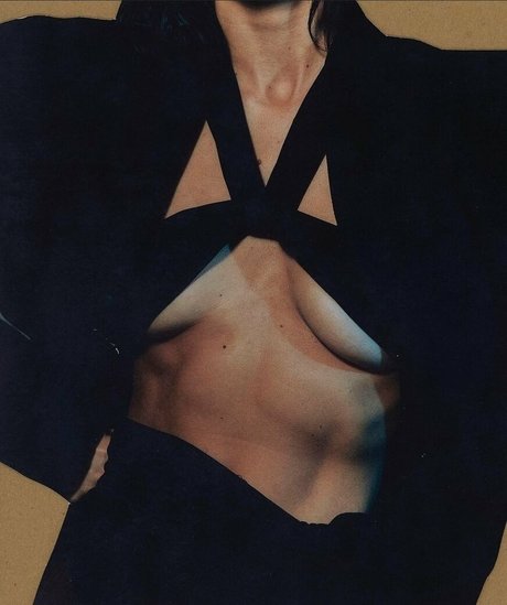 Manu Gavassi best pornstar galleries