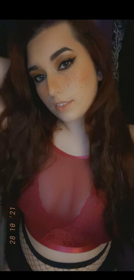 pussy fuck onlyfans naked pictures