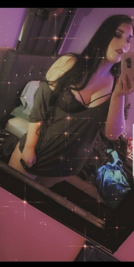 baelien9 model art archive