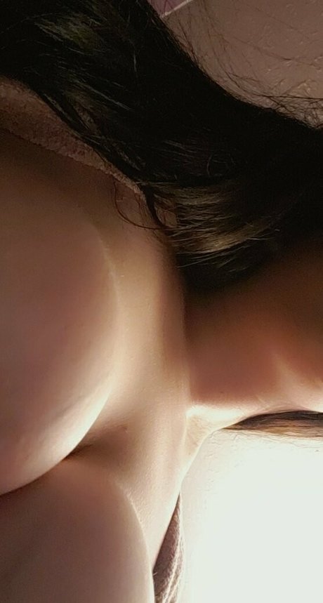 baelien9 nudes star img