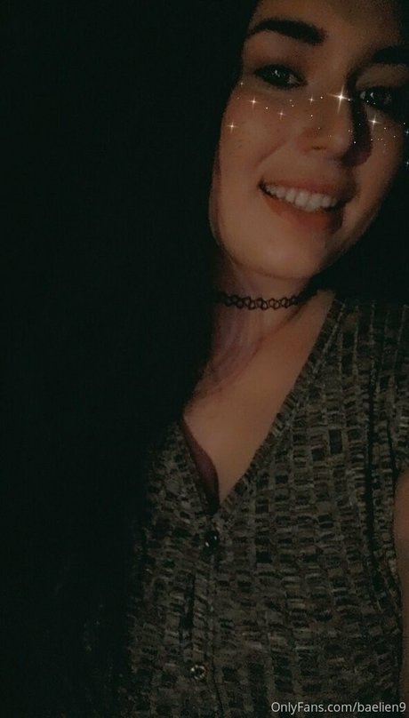 giantess onlyfans free porn pictures