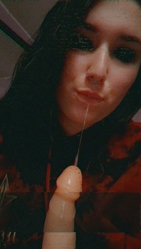 baelien9 Quick photo