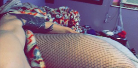 baelien9 model galleries