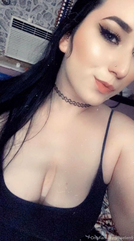 blonde babe onlyfans hot sex image