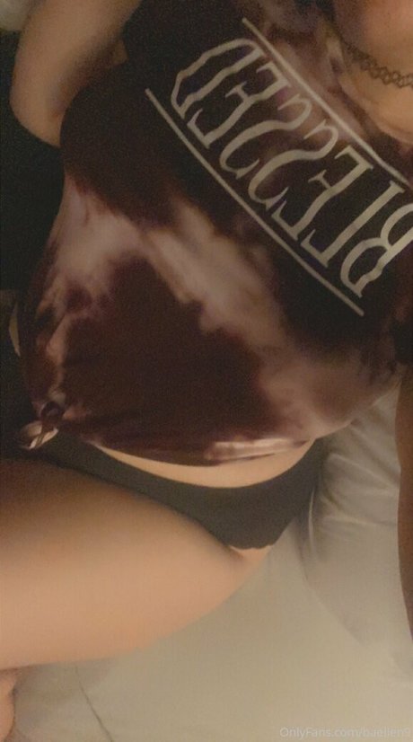 baelien9 pretty actress pictures