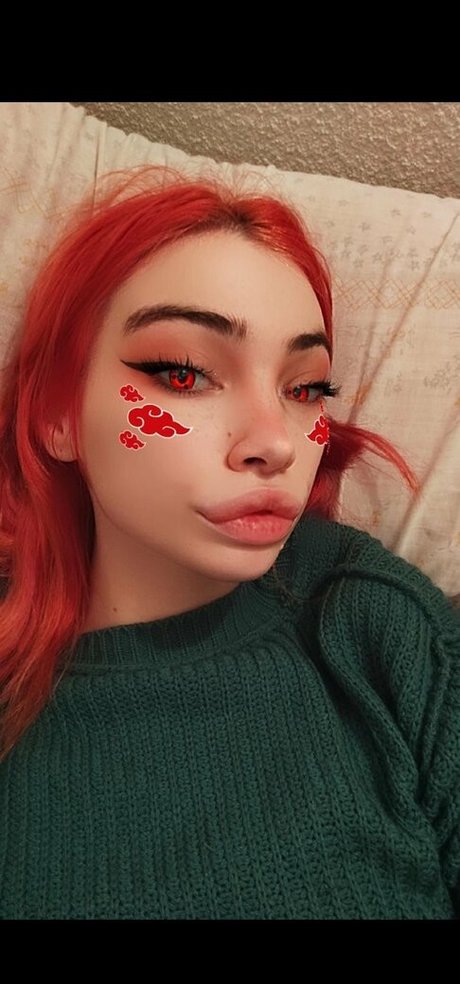 luzgoddes best pornstar image