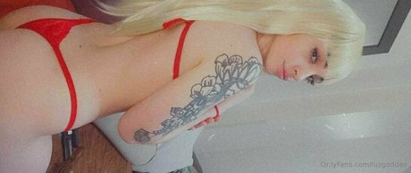 luzgoddes Quick photo