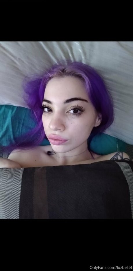 luzgoddes best actress galleries