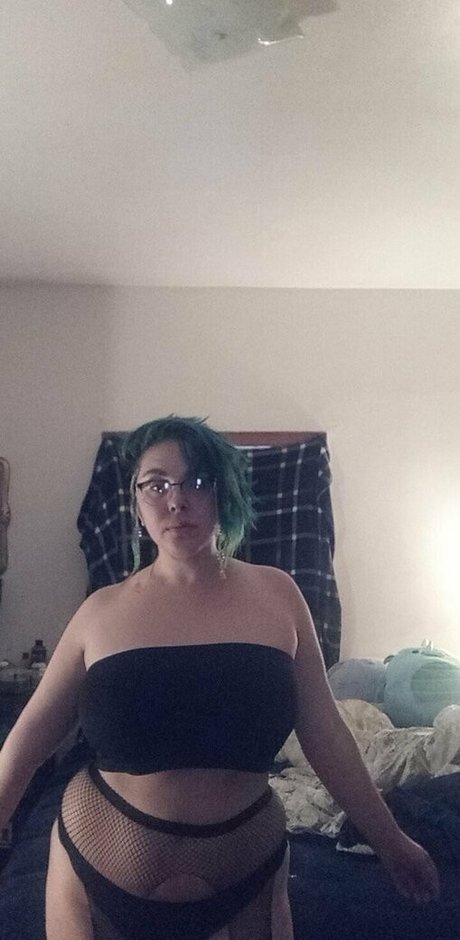 baby azalea porn star gallery