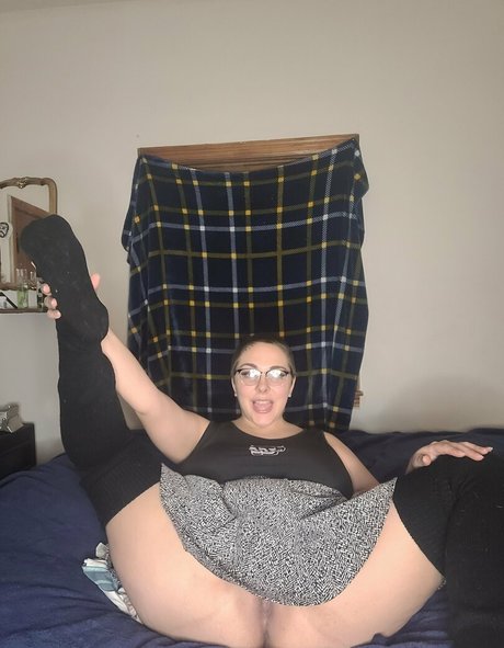 asian boobs onlyfans sexy nudes pictures