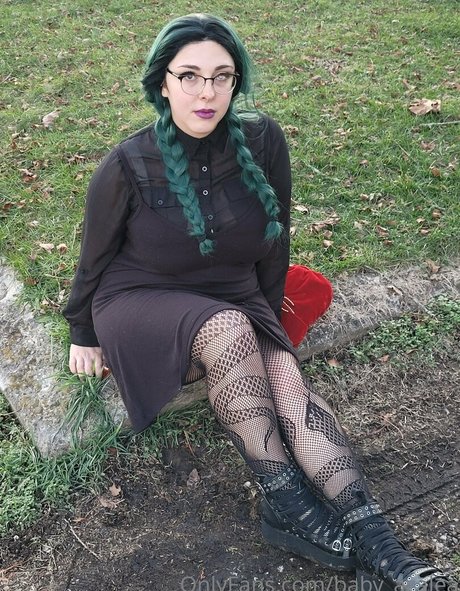 baby azalea pornographic star gallery