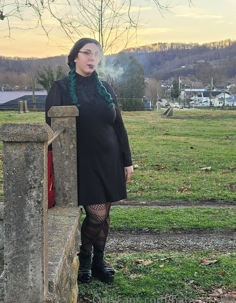 baby azalea beautiful pornstar photos