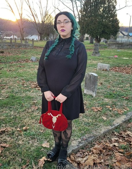 baby azalea sexy pornstar images