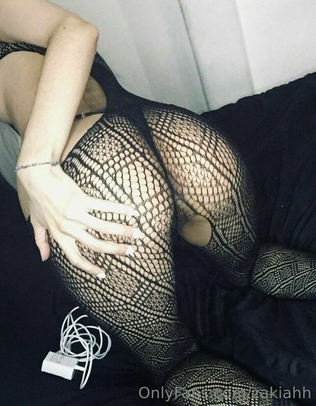zakiahh perfect pornstar picture