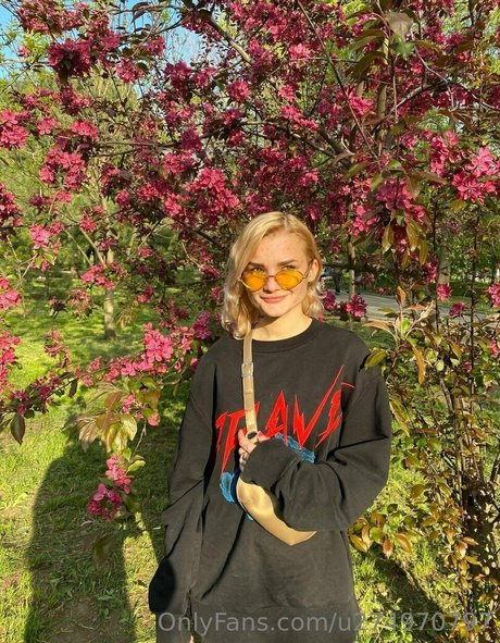 verydeepocean star exclusive photos