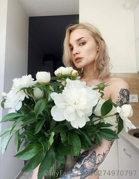 verydeepocean star porn photo