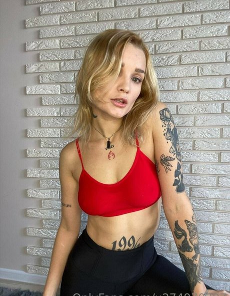 verydeepocean xxx actress archive