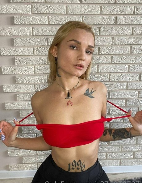 verydeepocean pornographic star img