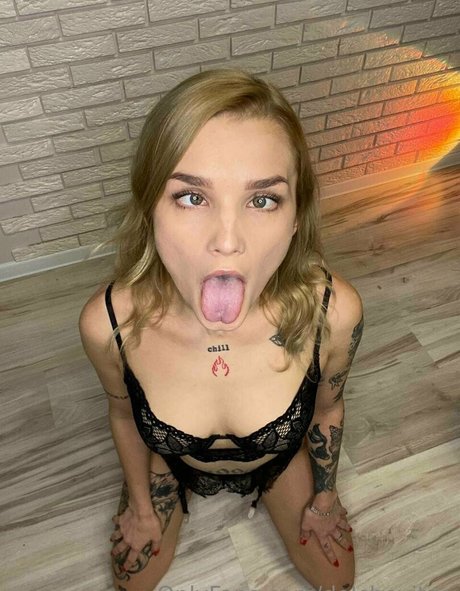 verydeepocean nudes pornstar gallery