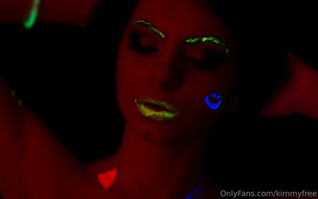 ebony foot fetish onlyfans hd pictures