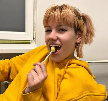 Osijek star art pics