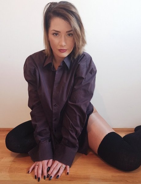 Osijek pornstar adult pictures