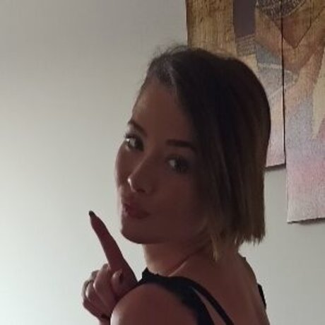 Osijek star nudes pics