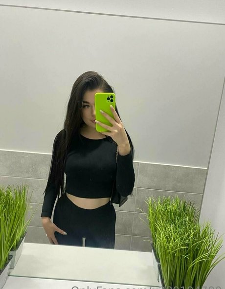 prone onlyfans sexy xxx galleries