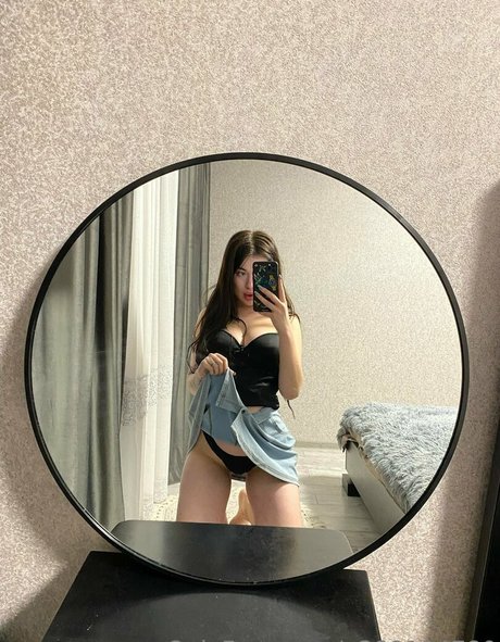 nastiashpak beautiful pornstar image