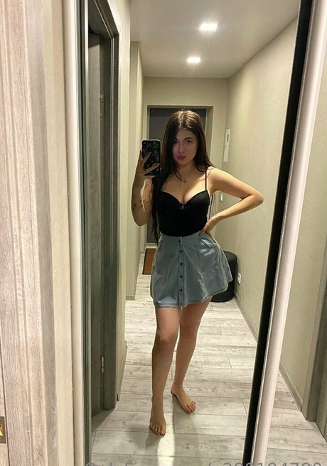 nastiashpak model galleries