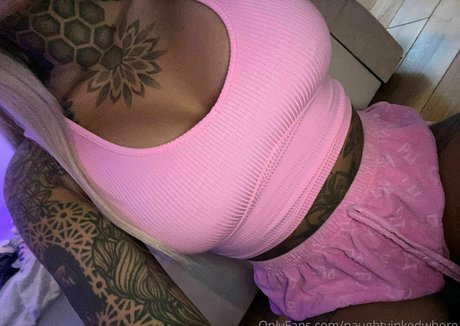 gloryhole princess onlyfans exclusive pics