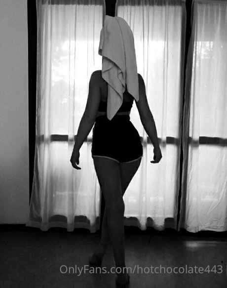 big tits cowgirl onlyfans sexy naked pic