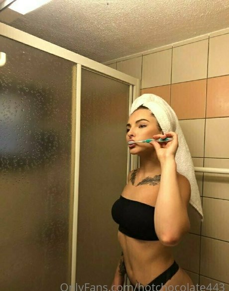 bodybuilder nude onlyfans adult pictures