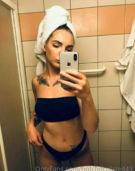 fitness ass onlyfans exclusive image