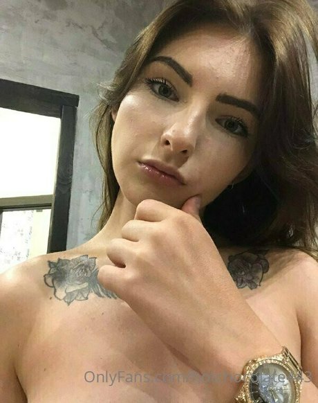 small tits asian onlyfans hot porn pictures