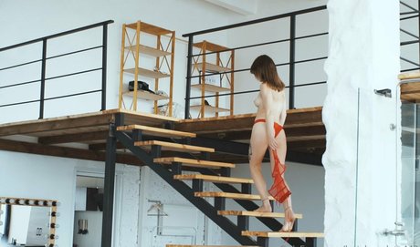 blonde secretary onlyfans art xxx archive