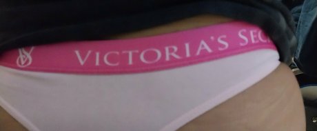 luli sil sex model photo