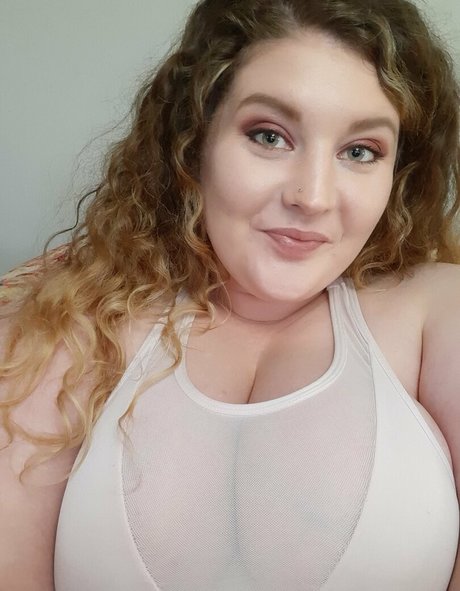 asian lesbians onlyfans sexy xxx image