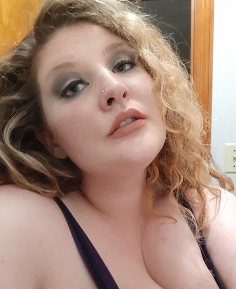 gorgeousgreeneyes beautiful pornstar images