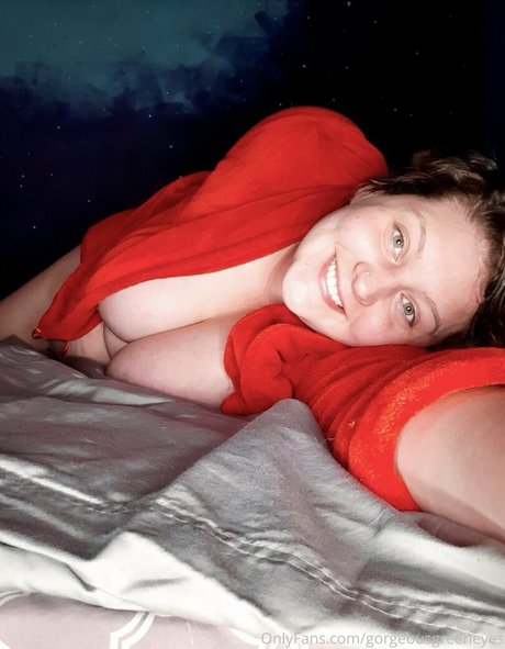 joi onlyfans best gallery