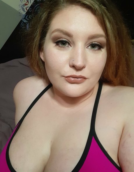 gorgeousgreeneyes porn actress archive