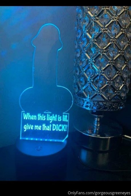 gorgeousgreeneyes beautiful pornstar images