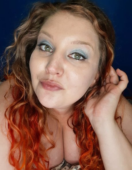 gorgeousgreeneyes art pornstar galleries