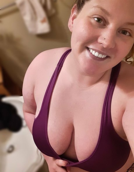 gorgeousgreeneyes pornstar free pic